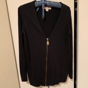 Michael Kors Cardigan BNWT